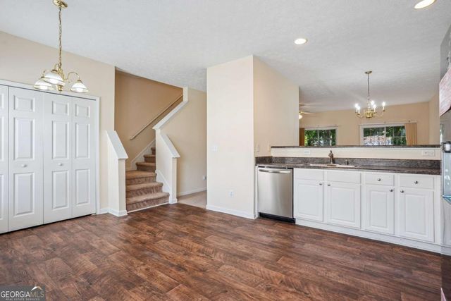 529 Lantern Wood Drive, Scottdale, GA 30079