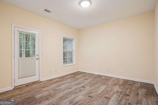 529 Lantern Wood Drive, Scottdale, GA 30079