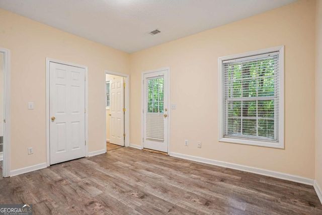 529 Lantern Wood Drive, Scottdale, GA 30079