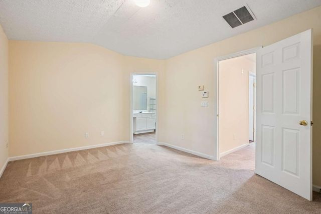 529 Lantern Wood Drive, Scottdale, GA 30079