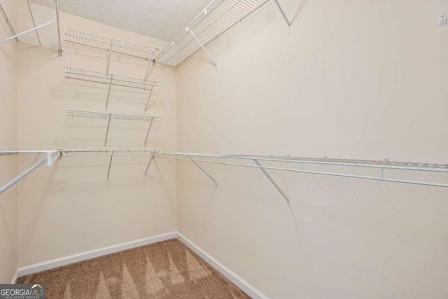 529 Lantern Wood Drive, Scottdale, GA 30079