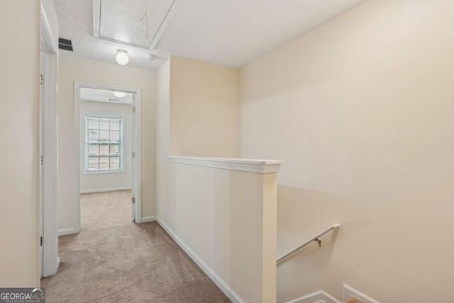 529 Lantern Wood Drive, Scottdale, GA 30079