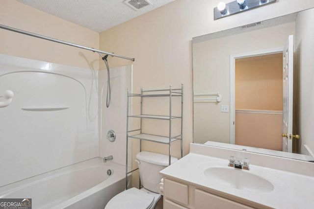 529 Lantern Wood Drive, Scottdale, GA 30079