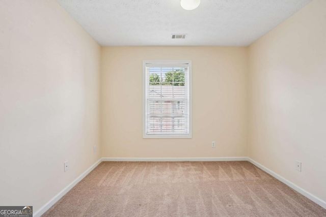 529 Lantern Wood Drive, Scottdale, GA 30079