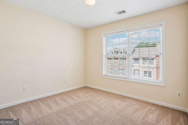 529 Lantern Wood Drive, Scottdale, GA 30079