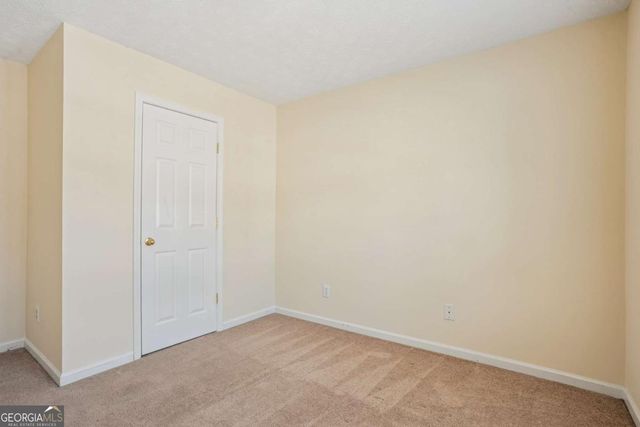 529 Lantern Wood Drive, Scottdale, GA 30079