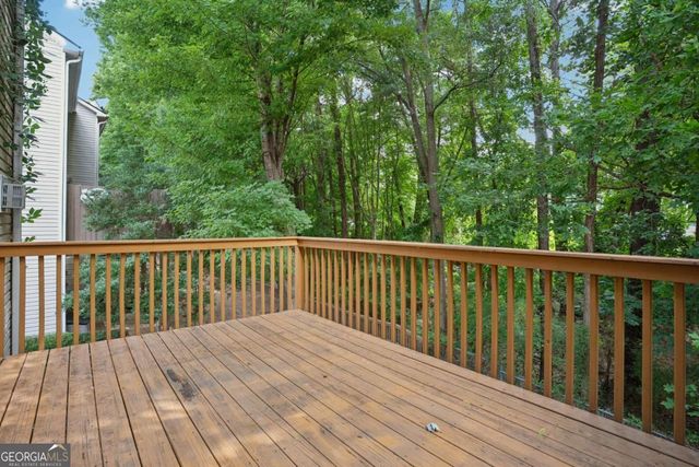 529 Lantern Wood Drive, Scottdale, GA 30079
