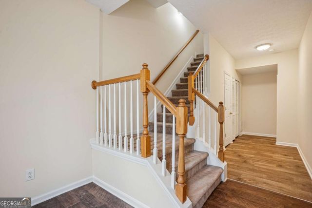 529 Lantern Wood Drive, Scottdale, GA 30079