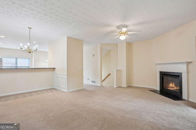 529 Lantern Wood Drive, Scottdale, GA 30079