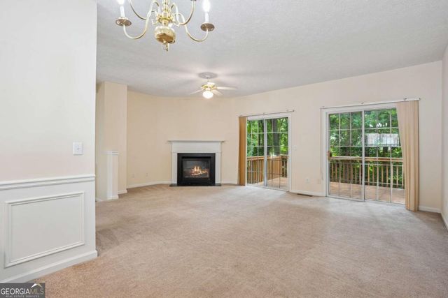 529 Lantern Wood Drive, Scottdale, GA 30079