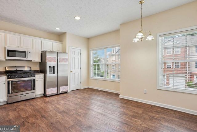 529 Lantern Wood Drive, Scottdale, GA 30079