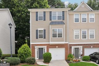 529 Lantern Wood Drive, Scottdale, GA 30079