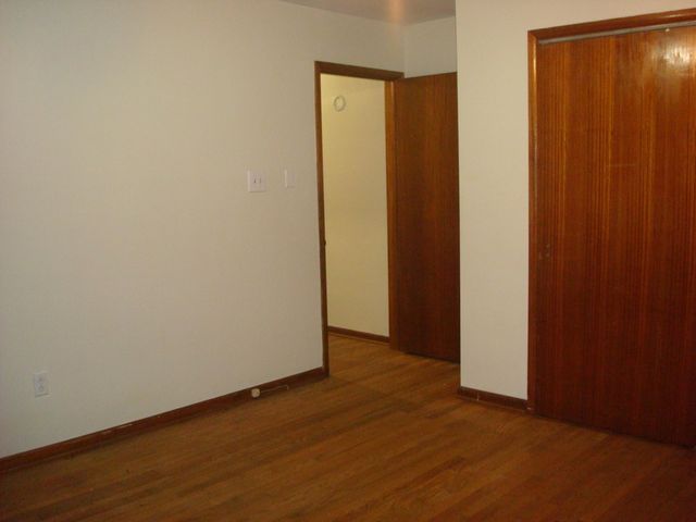 2740 Elkhart Street, Lake Station, IN 46405