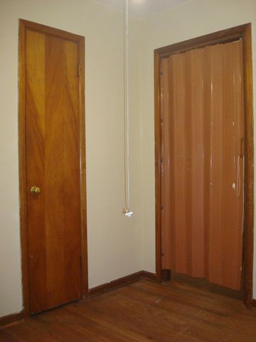 2740 Elkhart Street, Lake Station, IN 46405