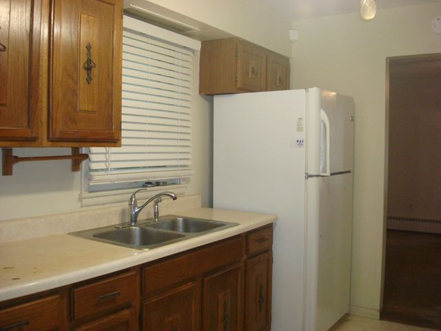 2740 Elkhart Street, Lake Station, IN 46405