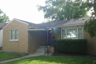 2740 Elkhart Street, Lake Station, IN 46405