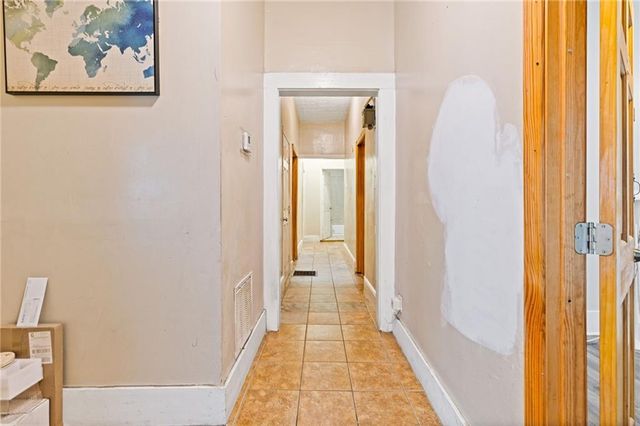 867 Parsons Street SW, Atlanta, GA 30314