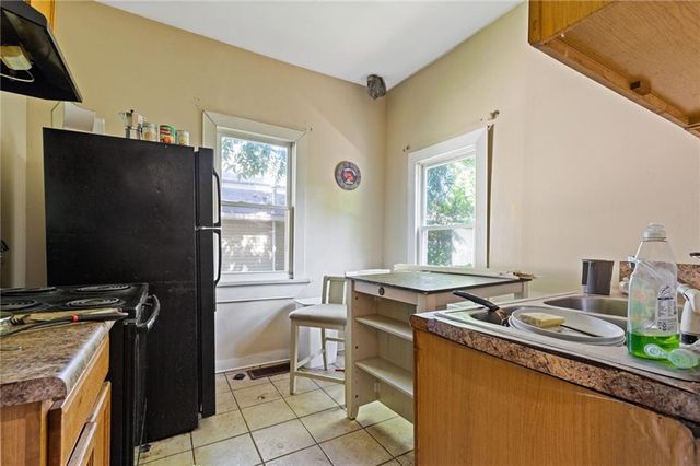 867 Parsons Street SW, Atlanta, GA 30314
