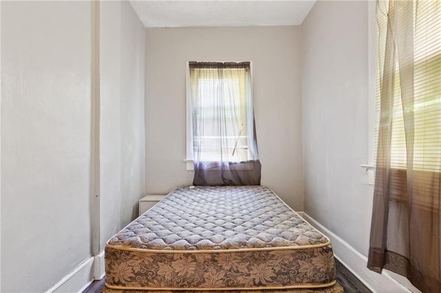 867 Parsons Street SW, Atlanta, GA 30314