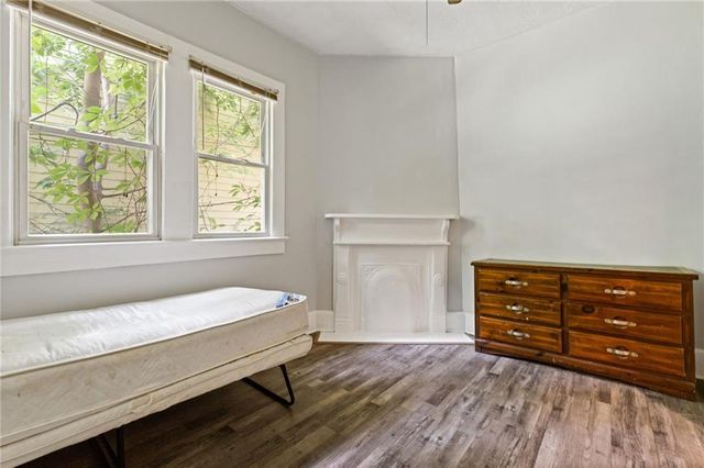 867 Parsons Street SW, Atlanta, GA 30314