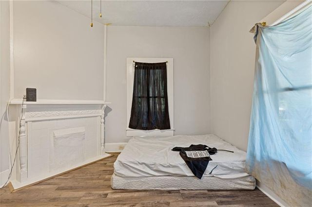 867 Parsons Street SW, Atlanta, GA 30314