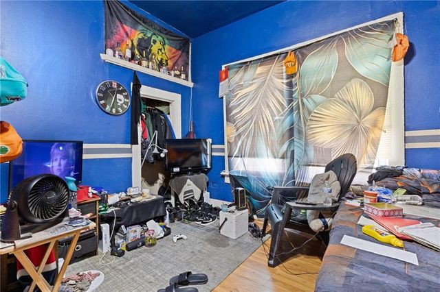 867 Parsons Street SW, Atlanta, GA 30314