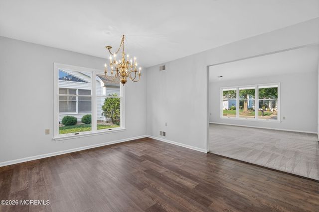 2381 Coral Leaf Road, Toms River, NJ 08755