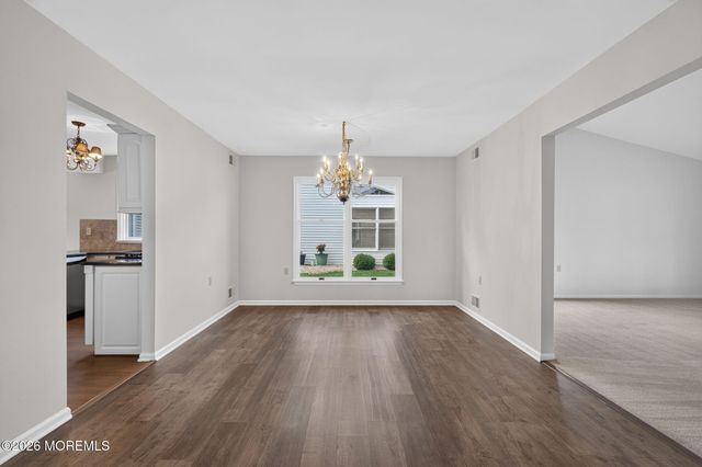 2381 Coral Leaf Road, Toms River, NJ 08755