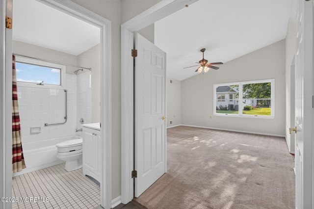 2381 Coral Leaf Road, Toms River, NJ 08755