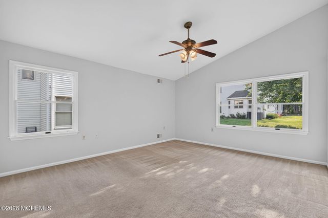 2381 Coral Leaf Road, Toms River, NJ 08755
