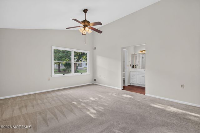 2381 Coral Leaf Road, Toms River, NJ 08755