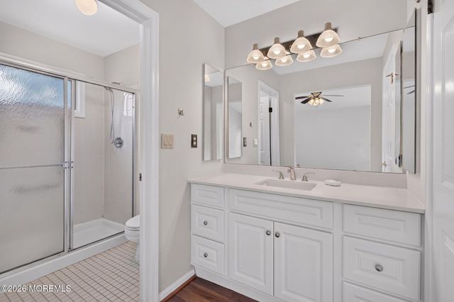 2381 Coral Leaf Road, Toms River, NJ 08755