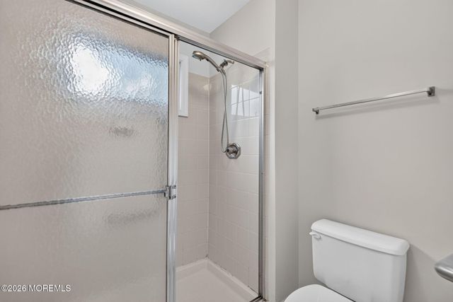 2381 Coral Leaf Road, Toms River, NJ 08755