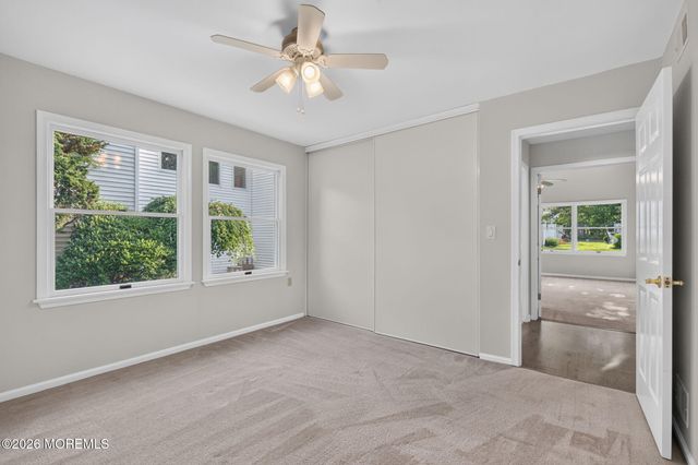2381 Coral Leaf Road, Toms River, NJ 08755