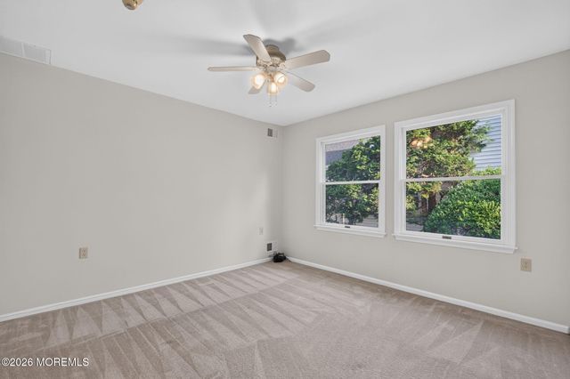 2381 Coral Leaf Road, Toms River, NJ 08755
