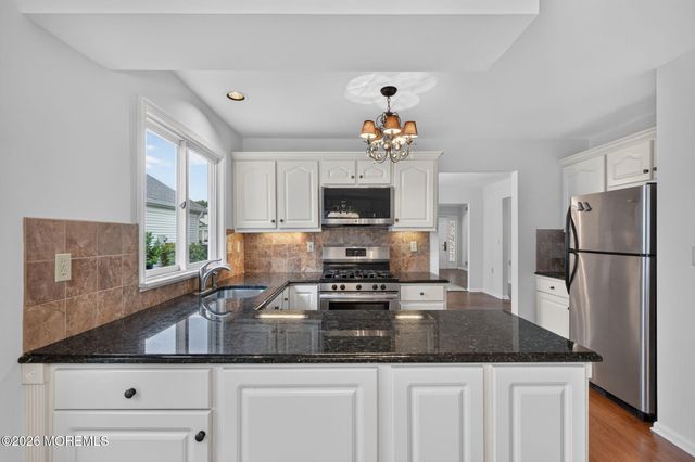 2381 Coral Leaf Road, Toms River, NJ 08755