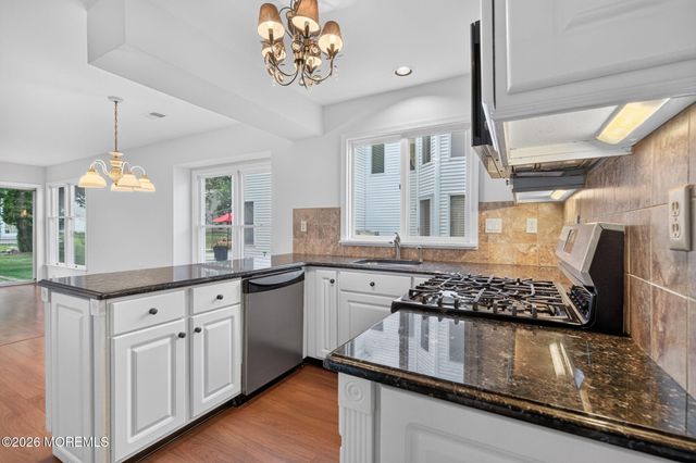 2381 Coral Leaf Road, Toms River, NJ 08755