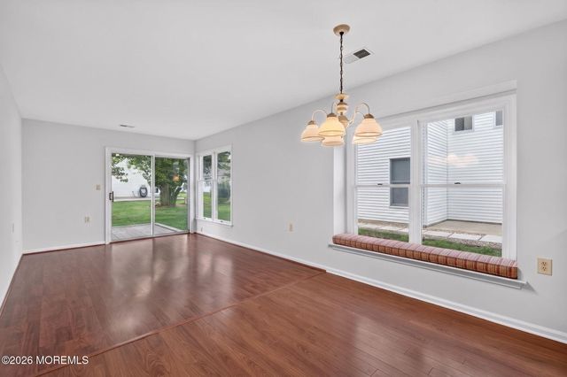 2381 Coral Leaf Road, Toms River, NJ 08755