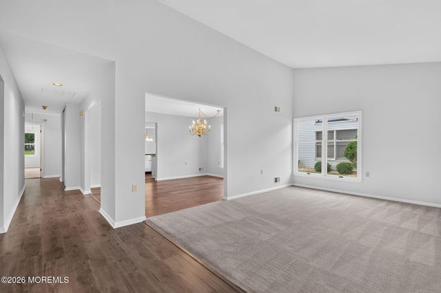 2381 Coral Leaf Road, Toms River, NJ 08755