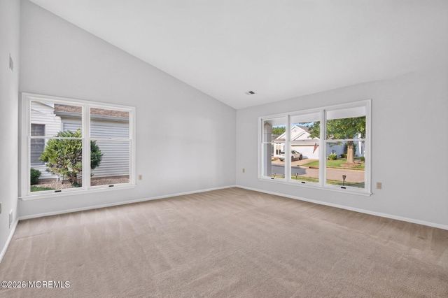 2381 Coral Leaf Road, Toms River, NJ 08755