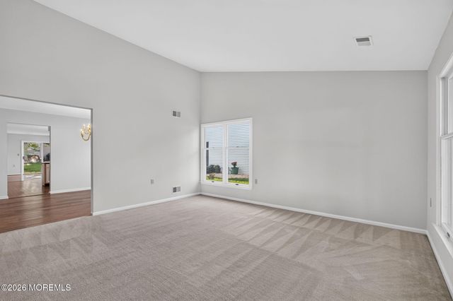 2381 Coral Leaf Road, Toms River, NJ 08755