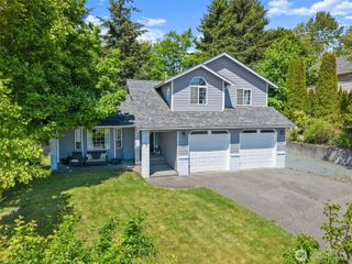 920 Alderwood Lane, Sedro Woolley, WA 98284