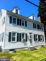 1201 E BUCKSHUTEM RD, Millville, NJ 08332
