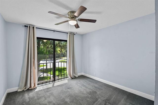 429 SHEOAH BOULEVARD 12, Winter Springs, FL 32708