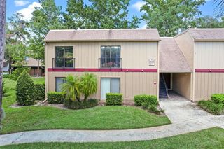 429 SHEOAH BOULEVARD 12, Winter Springs, FL 32708