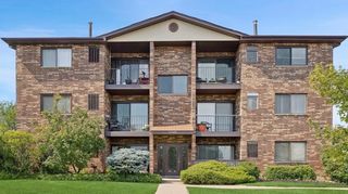 14949 Lakeview Drive 101, Orland Park, IL 60462