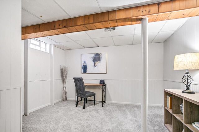 3203 N 94th STREET, Milwaukee, WI 53222