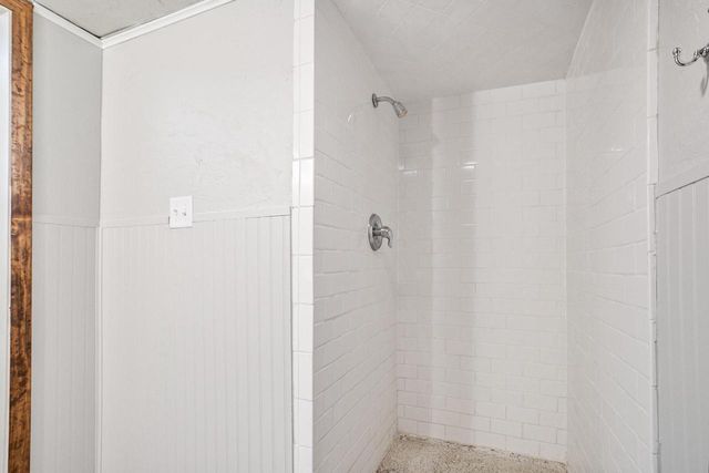 3203 N 94th STREET, Milwaukee, WI 53222