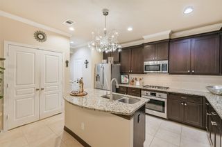 5228 Darling Street B, Houston, TX 77007