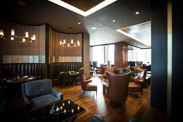 1 Franklin St 1905, Boston, MA 02110